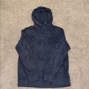 Men's American Eagle Hoodie